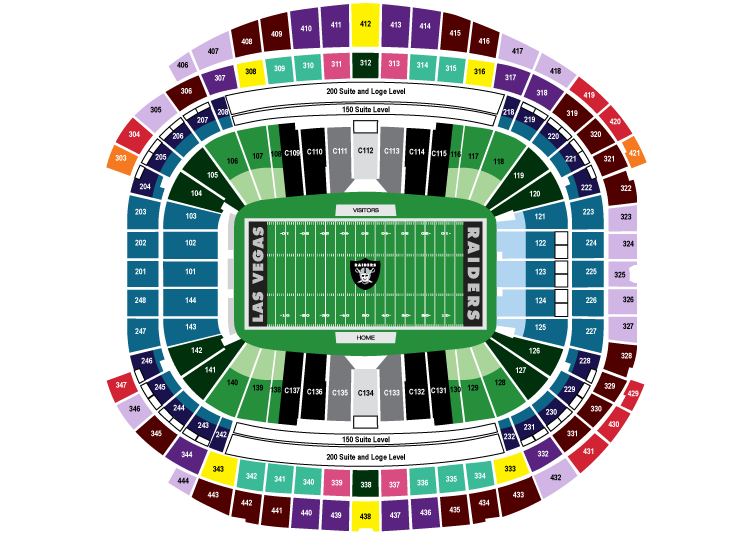 strmarketplace.com at WI. STR Marketplace - Largest Seat License